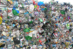 滁州塑料回收价格