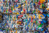 滁州塑料回收