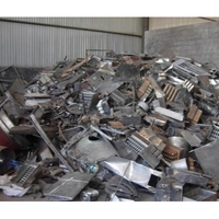 滁州废铝回收