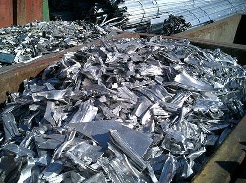 滁州废铝回收.jpg
