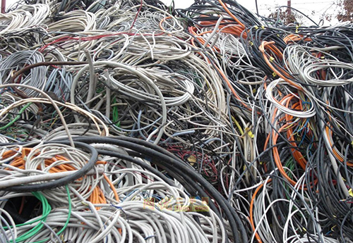 电线电缆回收.jpg