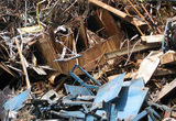 滁州废铜回收